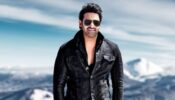 Prabhas’s Real Lifestyle Revealed