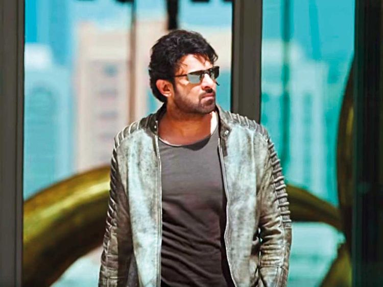 Prabhas, Ajith Kumar, Vijay Devarakonda Show Us How You Can Style Your Outfit In Different Ways! - 1