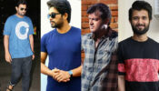 Prabhas, Allu Arjun, Ajith Kumar, Vijay Deverakonda: 10 Summer Outfits We Can’t Wait to Copy
