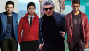 Prabhas, Allu Arjun, Ajith Kumar, Vijay Deverakonda: These Celebs Inspired Coolest Jackets Every Man Should Own