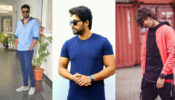 Prabhas, Allu Arjun, Vijay Deverakonda’s Sporty Fashion Looks Are Too Hot To Handle