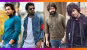 Prabhas, Allu Arjun, Yash, Vijay Deverakonda: 4 Last-Minute Party Outfit Ideas