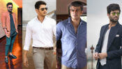 Prabhas, Mahesh Babu, Ajith Kumar, Vijay Deverakonda: 8 Romantic Dinner Outfit Ideas To Make Your Bae Happy