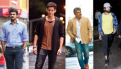 Prabhas, Mahesh Babu, Ajith Kumar, Vijay Deverakonda: Who Gives Major Street Style Goal?