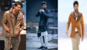 Prabhas, Vijay Deverakonda, Allu Arjun: Who’s Your Favourite Fashion Icon?