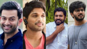 Prithviraj Sukumaran, Allu Arjun, Nivin Pauly, Dulquer Salmaan: Celeb Style Inspiration For Your Next Beach Vacay