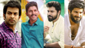 Prithviraj Sukumaran, Allu Arjun, Nivin Pauly, Dulquer Salmaan will teach you to spend summer in these cotton outfits!