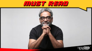 How The Hell Did We Do it? Balki On 13 Years Of Paa