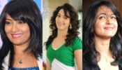 Radhika Pandit, Tamannaah Bhatia, Anushka Shetty’s Hairstyles that never fail to inspire us