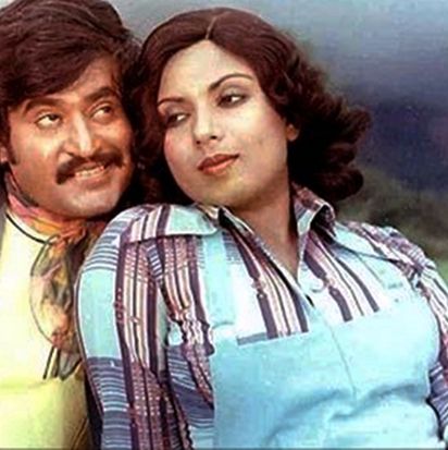 Rajinikanth-Radhika Apte, Vijay-Jyothika, Madhavan-Shalini, Ajith Kumar-Devayani: 10 Iconic On-screen Couples of Tamil Cinema - 9