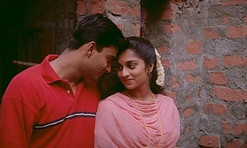 Rajinikanth-Radhika Apte, Vijay-Jyothika, Madhavan-Shalini, Ajith Kumar-Devayani: 10 Iconic On-screen Couples of Tamil Cinema - 0