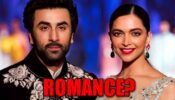 Ranbir Kapoor and Deepika Padukone to romance in Baiju Bawra?