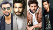 Ranbir Kapoor, Ranveer Singh, Hrithik Roshan, Kartik Aaryan: Bollywood Actors And Their Most Favorite Food!