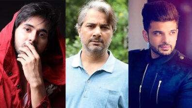 Randeep Rai Vs Varun Badola Vs Karan Kundra: Who’s Your Favourite Sony TV Actor?