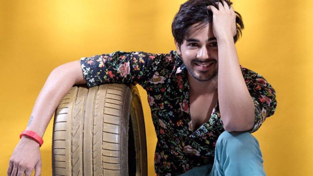 Randeep Rai's Drool-Worthy Collection Of Shoes