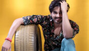 Randeep Rai’s Drool-Worthy Collection Of Shoes