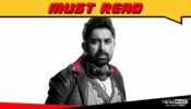 Roadies has become a way of life for me: Rannvijay Singha