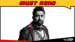 Roadies has become a way of life for me: Rannvijay Singha