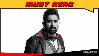 Roadies has become a way of life for me: Rannvijay Singha