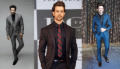 Ranveer Singh, Hrithik Roshan, Kartik Aaryan: Who Looks Dashing In Formal Suit?