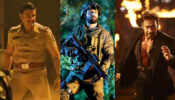 Ranveer Singh, Vicky Kaushal And Ajay Devgn’s Memorable in Action Scenes