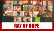 Ray of hope for TV Industry: Read Full Details