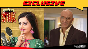 Read Now: LATEST UPDATE On Hamari Bahu Silk Non-Payment Row