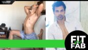 Read to know about Anuj Sachdeva's cheat food