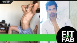 Read to know about Anuj Sachdeva’s cheat food
