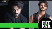 Read to know about Bigg Boss 13 fame Vishal Aditya Singh’s fitness tip