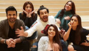 Real-Life Family And Partners Of Zee TV Show Kundali Bhagya Actors!