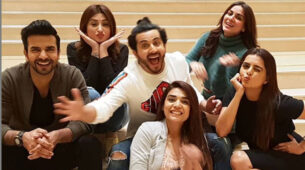 Real-Life Family And Partners Of Zee TV Show Kundali Bhagya Actors!