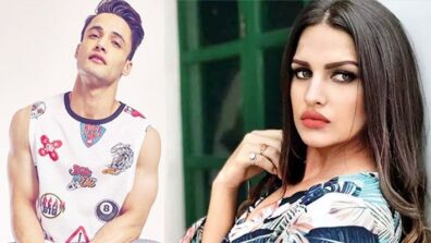 Good News: Are Asim Riaz and Himanshi Khurana finally engaged?