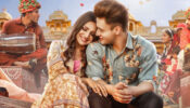 Reasons Why Everybody Loves Bigg Boss fame Asim Riaz And Himanshi Khurana