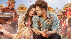 Reasons Why Everybody Loves Bigg Boss fame Asim Riaz And Himanshi Khurana
