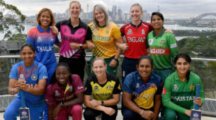 Reasons Why We Feel The Need Of Women’s IPL