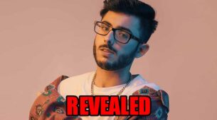 REVEALED! CarryMinati’s Education And Other Details