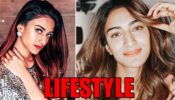 Revealed: Lifestyle of Kasauti Zindagi Kay fame Erica Fernandes