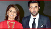 Revealed: The reason why Ranbir Kapoor is not staying with mother Neetu Kapoor after Rishi Kapoor’s death
