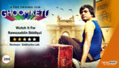 Review of ZEE5’s Ghoomketu: Watch It For Nawazuddin Siddiqui