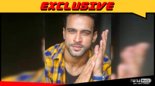 Rohit Choudhary bags ALTBalaji series Kehne Ko Humsafar Hain 3