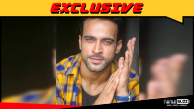 Rohit Choudhary bags ALTBalaji series Kehne Ko Humsafar Hain 3