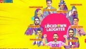 Running out of humour? Jio Studios’ Lockdown Laughter is here to kill your boredom