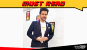 Sa Re Ga Ma Pa has given me recognition in each and every house: Singer Javed Ali