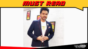 Sa Re Ga Ma Pa has given me recognition in each and every house: Singer Javed Ali