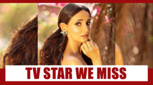 Sanaya Irani: The TV Diva Who Vanished From Screen