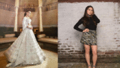 Sara Ali Khan In Traditional Or Western: Which Look Do You Think Suits Her More?