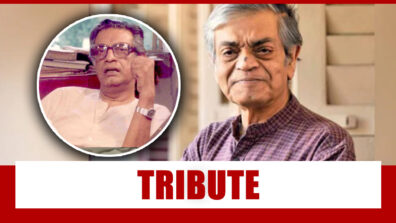 “Satyajit Ray, My Father,” Sandip Ray Pays Tribute To The God Of Indian Filmmaking On His   100th Birth Anniversary