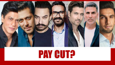 Scoop: Bollywood Biggies To Reduce Their Remuneration? Trade Analysts Speak