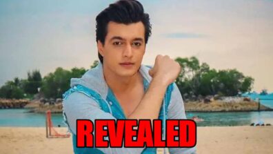 Secret Behind Mohsin Khan’s Success REVEALED